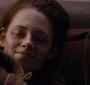 BreakingDawnPt1-3023.jpg