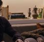 BreakingDawnPt1-3025.jpg