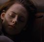 BreakingDawnPt1-3026.jpg
