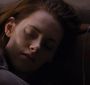 Filename=BreakingDawnPt1-3032.jpg
Filesize=113KiB
Dimensions=1920x800
Date added=Feb 12, 2012 BreakingDawnPt1-3032.jpg