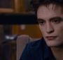BreakingDawnPt1-3033.jpg