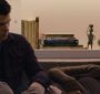 BreakingDawnPt1-3034.jpg