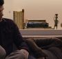 BreakingDawnPt1-3035.jpg