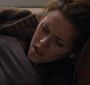 BreakingDawnPt1-3036.jpg