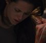 BreakingDawnPt1-3037.jpg