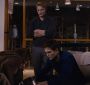 BreakingDawnPt1-3038.jpg