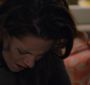 BreakingDawnPt1-3039.jpg