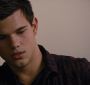 BreakingDawnPt1-3040.jpg