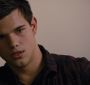 BreakingDawnPt1-3041.jpg