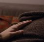 BreakingDawnPt1-3042.jpg
