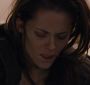 BreakingDawnPt1-3043.jpg