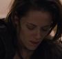 BreakingDawnPt1-3044.jpg