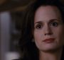 BreakingDawnPt1-3045.jpg