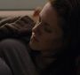 BreakingDawnPt1-3047.jpg