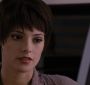 BreakingDawnPt1-3049.jpg