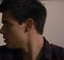 BreakingDawnPt1-3051.jpg