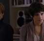 BreakingDawnPt1-3052.jpg