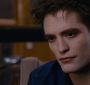 BreakingDawnPt1-3054.jpg