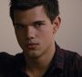 BreakingDawnPt1-3056.jpg