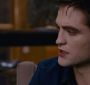 BreakingDawnPt1-3057.jpg