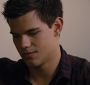 BreakingDawnPt1-3059.jpg