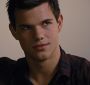 BreakingDawnPt1-3060.jpg