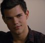 BreakingDawnPt1-3062.jpg