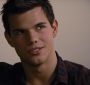 BreakingDawnPt1-3063.jpg