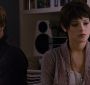 BreakingDawnPt1-3064.jpg