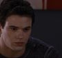 BreakingDawnPt1-3066.jpg