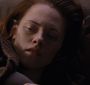 BreakingDawnPt1-3067.jpg