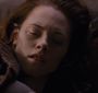 BreakingDawnPt1-3068.jpg