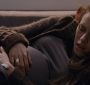 BreakingDawnPt1-3070.jpg