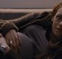 BreakingDawnPt1-3071.jpg