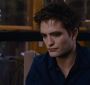 BreakingDawnPt1-3073.jpg