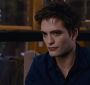 BreakingDawnPt1-3074.jpg