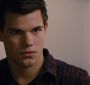 BreakingDawnPt1-3075.jpg