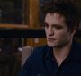 BreakingDawnPt1-3078.jpg