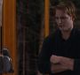BreakingDawnPt1-3079.jpg