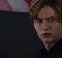 BreakingDawnPt1-3080.jpg