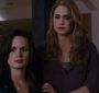 BreakingDawnPt1-3082.jpg