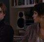 BreakingDawnPt1-3083.jpg