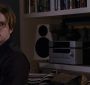 BreakingDawnPt1-3084.jpg