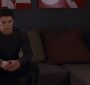 BreakingDawnPt1-3089.jpg