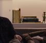 BreakingDawnPt1-3090.jpg