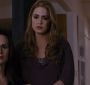 BreakingDawnPt1-3091.jpg