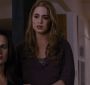 BreakingDawnPt1-3092.jpg