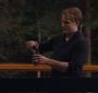 BreakingDawnPt1-3093.jpg