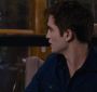 BreakingDawnPt1-3094.jpg
