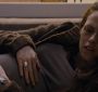 BreakingDawnPt1-3095.jpg